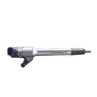 Buy cheap AUMARK Foton Truck ISF2.8 Injector Assembly 5309291 5347134 Original Direct product