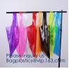 Buy cheap Leather Bags Hotsale Leather Bags Ready Ship Leather Bags OEM Leather BagS Ready Ship PU Bags OEM PU Bags Travel Bag & L from wholesalers