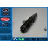 Buy cheap 21582096 21028880 21028884 Fuel Injector 21451295 21458369 21340612 Diesel Injector 20847327 20972225 20929906 For Volvo from wholesalers
