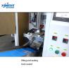 Buy cheap Furniture Bathroom Fasteners Packing Screws Bolts Nuts Washers Mixing Bagging Bag Automatic Packaging Machine from wholesalers