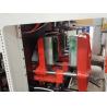 Buy cheap 5 Litre Extrusion Blow Molding Machine 22KW PLC Control from wholesalers