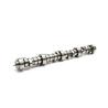 Buy cheap VG1500050096 Engine Parts Camshaft Weichai WD615 Easy Maintenance And Installation from wholesalers