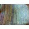 Buy cheap Wear Resistance Vacuum Pressing PVC Lamination Film For MDF Door Skin from wholesalers