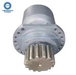 130426-00024 Planetary Reductor Assembly DX500-9C Swing Reduction Device