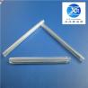 Buy cheap 40mm Clear Heat Shrink Tube from wholesalers
