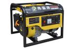 overhead valve OEM Gasoline Engine Generator 4 Stroke Generator