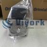 Buy cheap ORIENTAL MOTOR VEXTA 5IK90GE-SW2T 5-PHASE STEP MOTOR NEW from wholesalers