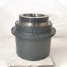 Buy cheap E320D 320D2L 325C 325D 324D Excavator Travel Gearbox 3530611 480-6768 267-6796 267-6878 from wholesalers