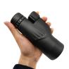 Buy cheap Rangefinder Compass Monocular Telescope Reticle Waterproof BAK4 For Golf Hunting Traveling from wholesalers