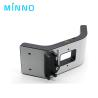 Buy cheap Photography Dental LED Light 6000K - 6500K Dental Flashlight from wholesalers