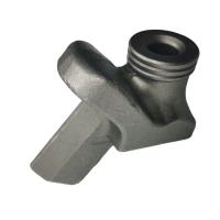 Buy cheap 198000 Base Holder product