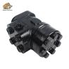 Buy cheap 101s-5t Hydraulic Steering Unit Replace Ospc Ls from wholesalers
