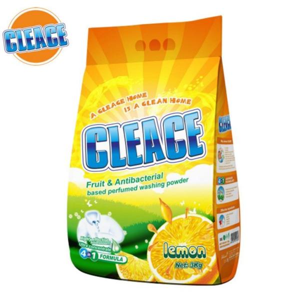 Buy cheap OEM Logo bright detergent powder, manufacturer powder detergent turkey from wholesalers