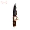 Buy cheap 20440388 Fuel Unit Injector D12 D12D Accessories Nozzle For 12/330/360/460 from wholesalers