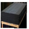 Buy cheap bituboard 3.2mm, 3.5mm, 4mm & 6mm bitumen board Bitumen Protection Board from wholesalers