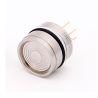 Buy cheap Stable Performance Pressure Transmitter Sensor With Temperature SMP2081 from wholesalers