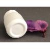Buy cheap 30ml Wide Mouth Medical Plastic Bottle Safety Environmental Protection And Green from wholesalers