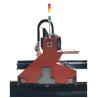 Buy cheap 3080 Stainless Steel CNC Plasma Cutter Gantry CNC Plasma Cutting Machine from wholesalers