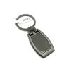 Buy cheap Zinc Alloy Metal Keychain Holder As Photo for High-Performance Products from wholesalers