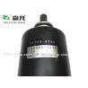 Buy cheap Starter Z1000 14-16 Motorcycle 12V 9T CCW 21163-0742 from wholesalers