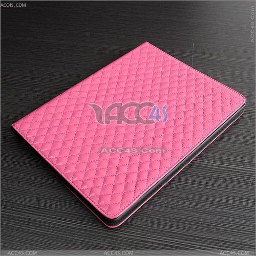 Buy cheap 100% Brand New Wood Case for iPad 3 from wholesalers