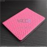 Buy cheap 100% Brand New Wood Case for iPad 3 from wholesalers