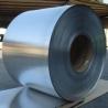 Buy cheap Cold Rolled 316 316L 316Ti 304 Stainless Steel Coil of 2B No.1 BA Finish from wholesalers