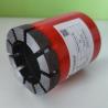 Buy cheap Industrial Impregnated Diamond Core Drill Bits For Geological Exploration Drilling from wholesalers