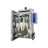 Buy cheap ISO9001 350degree Double Door Industrial Drying Equipment from wholesalers