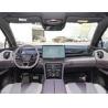 Buy cheap FWD 4 Wheel Drive Electric Cars from wholesalers