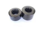 Excavator Bulldozer Loader Bucket Ears And Bushings 80x95x90 80x140