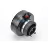 Buy cheap 3U2Z5310DA Lincoln Air Bag Continental 1995-1996 Front Air Spring Suspension Shock Absorber from wholesalers