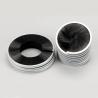 Buy cheap ODM Wire Cleaning Inwards Coil Spiral Roller Brush Industrial from wholesalers
