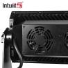 Buy cheap Outdoor Building 1500w Rgbw LED Stage Light 4 In 1 Waterproof Led City Color Stage Lights from wholesalers