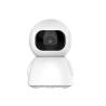Buy cheap 2 Way Voice Intercom 2.0MP 1/2.7