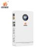 Buy cheap Wholesale Solar Energy Storage Battery system 51.2V 100Ah 5.12kwh home energy storage battery from wholesalers