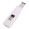 Buy cheap Wholesale Best Fortune Personal Care Beauty Equipment BF1203 Skin Scrubber from wholesalers