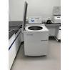 Buy cheap Refrigerated Lab Centrifuge Machine 4 x 1000ml 25000rpm from wholesalers
