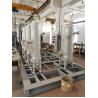 Buy cheap SIL2 Certicated Instrument Air Skid N2 Generator 110V-240V from wholesalers