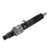 Buy cheap 65.10101-7088 Excavator Engine Parts DX300LCA Common Rail Injector from wholesalers
