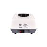 Buy cheap CLEDs Light Source Colour Measurement Spectrophotometer 350*300*200mm Size from wholesalers