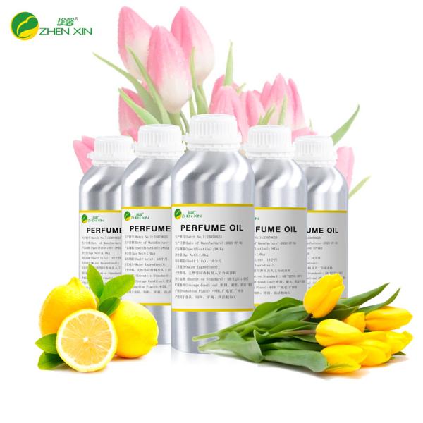 Buy cheap Chinese Manufacturer Designer Fragrance Popular France Perfume Oil from wholesalers