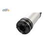 Buy cheap S Class W220 Mercedes Benz Air Suspension Air Suspension Spring Repair Kit 2203205013 from wholesalers