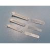 Buy cheap Nylon Filter Mesh Welded Tube Cone For Domestic Water Purifier Filter from wholesalers