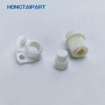 Compatible Color OPC Drum Gear Kit For Ricoh MP C2003 C3003 C3503 C4503 C5503