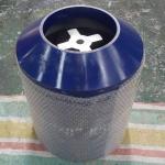 N80 Oilfield Cementing Tools , Non Rotating Casing Float Collar