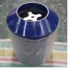 Buy cheap N80 Oilfield Cementing Tools , Non Rotating Casing Float Collar from wholesalers