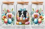 Glossy / Matte Wrapped Tumbler Cup Wraps Scratch Resistance