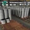 Buy cheap OEM ER5556 Aluminum Alloy Welding Wire AWS A5.10 Fast Delivery from wholesalers