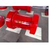 Buy cheap API 6A Integral Forged Riser Spool For Wellhead Equipment Connection from wholesalers